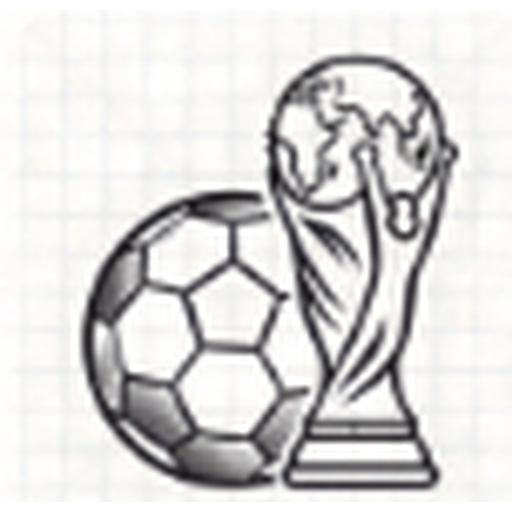 爱游戏 logo